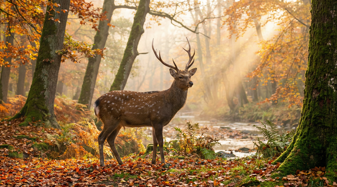 麻豆梅花鹿视频