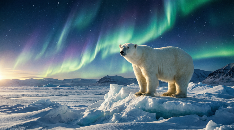 麻豆北极熊视频