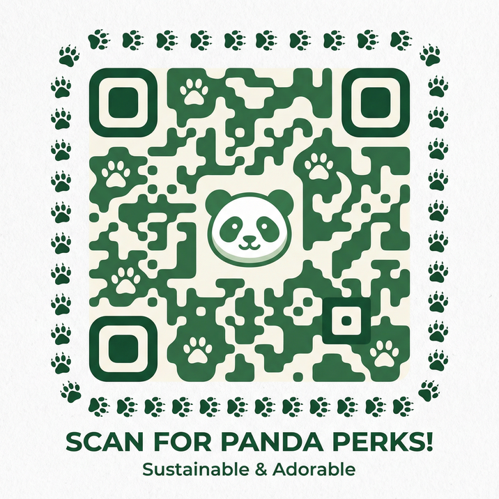 麻豆公众号二维码